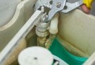 Minjarytoilet-replacement-plumbers-3.jpg; ?>
